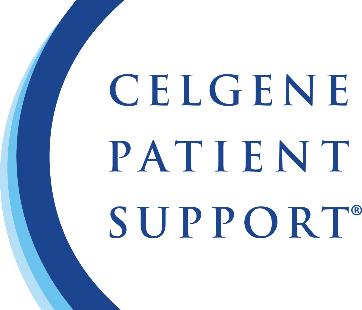 Celgene Patient Support®