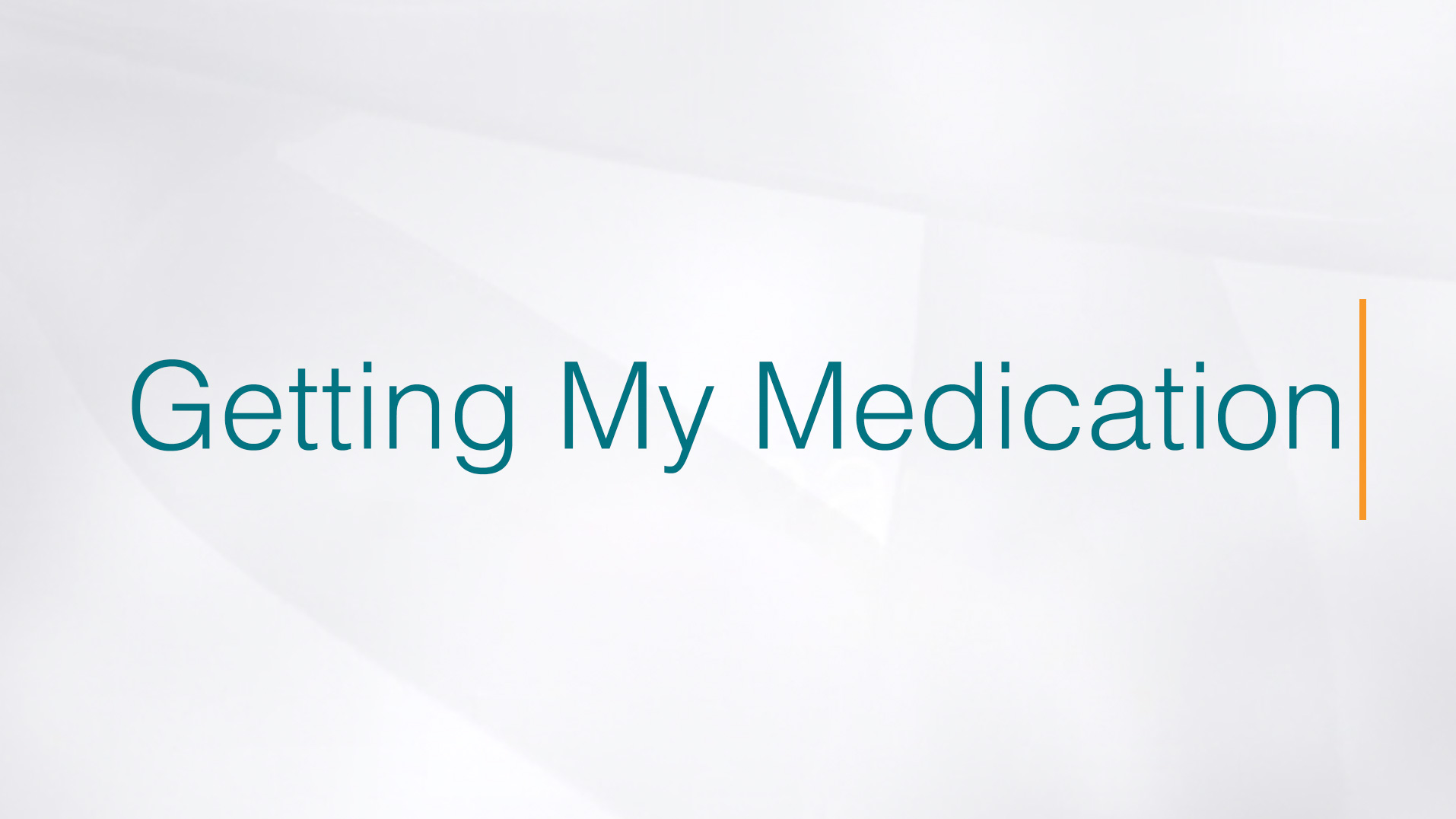 Learn how to receive your POMALYST® (pomalidomide) prescription and about the REMS program